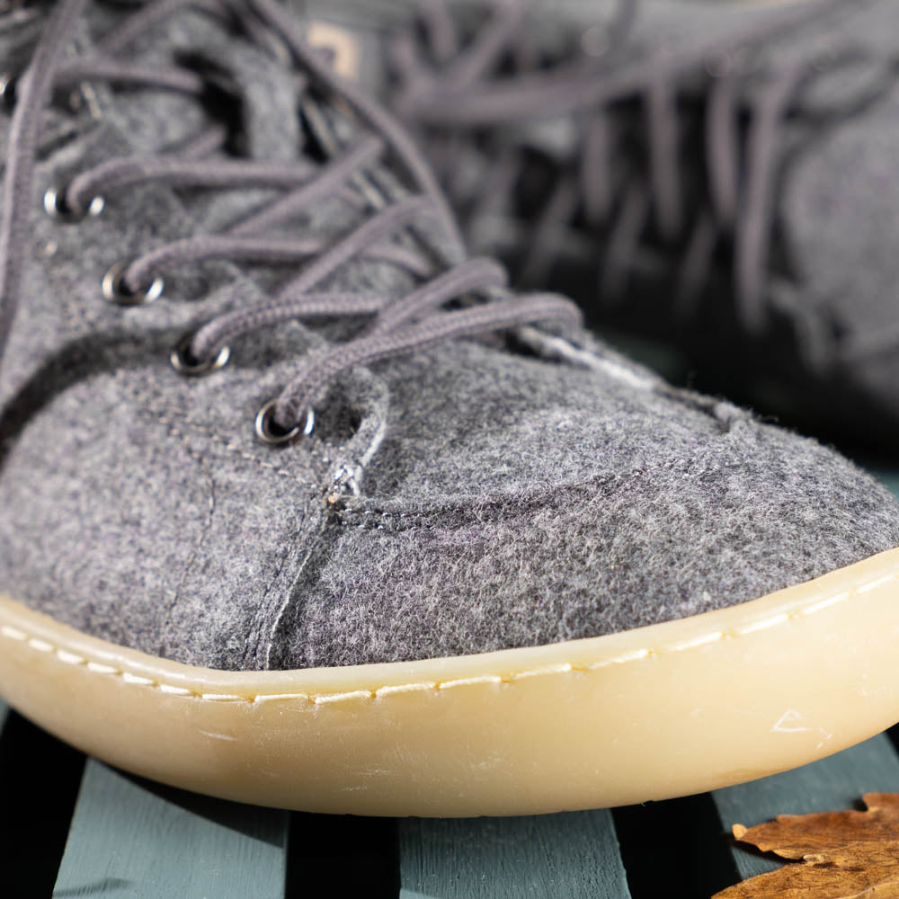 barfussschuhe_loden_schurwolle_wolle_5_von_8