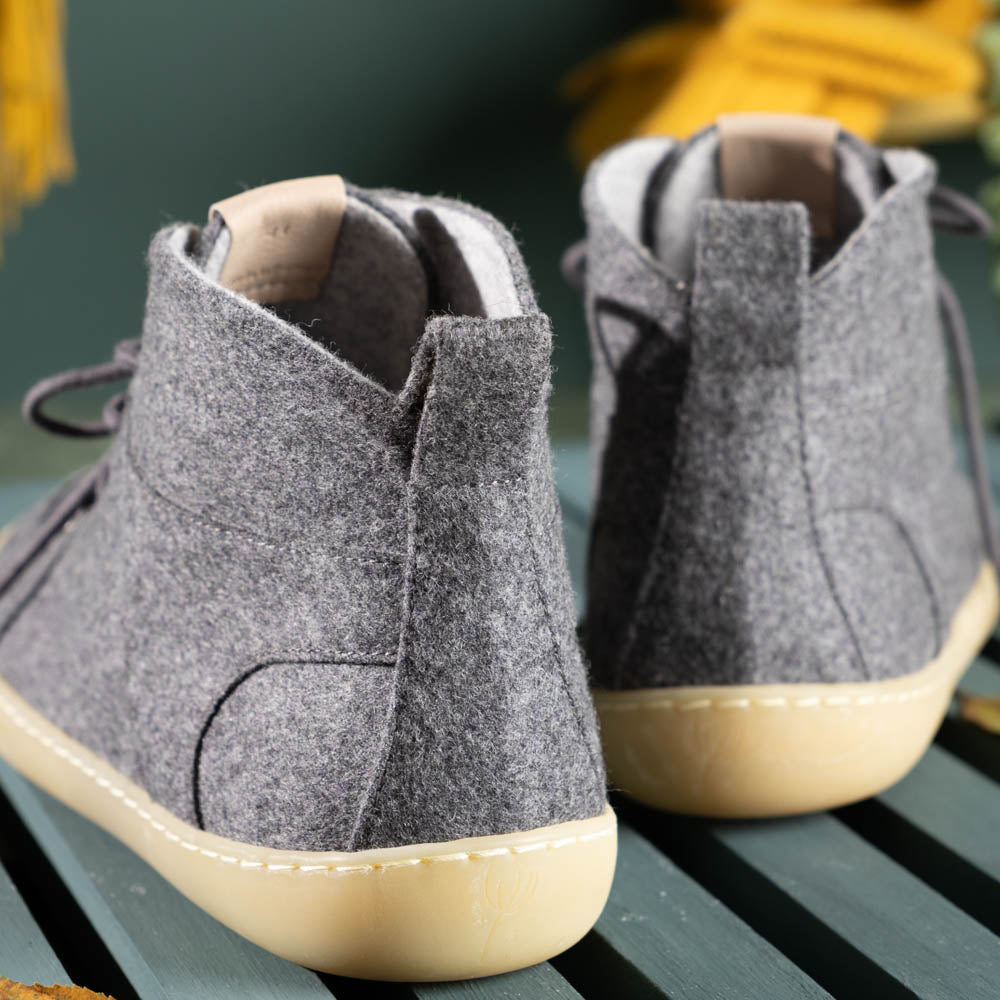 barfussschuhe_loden_schurwolle_wolle_6_von_8