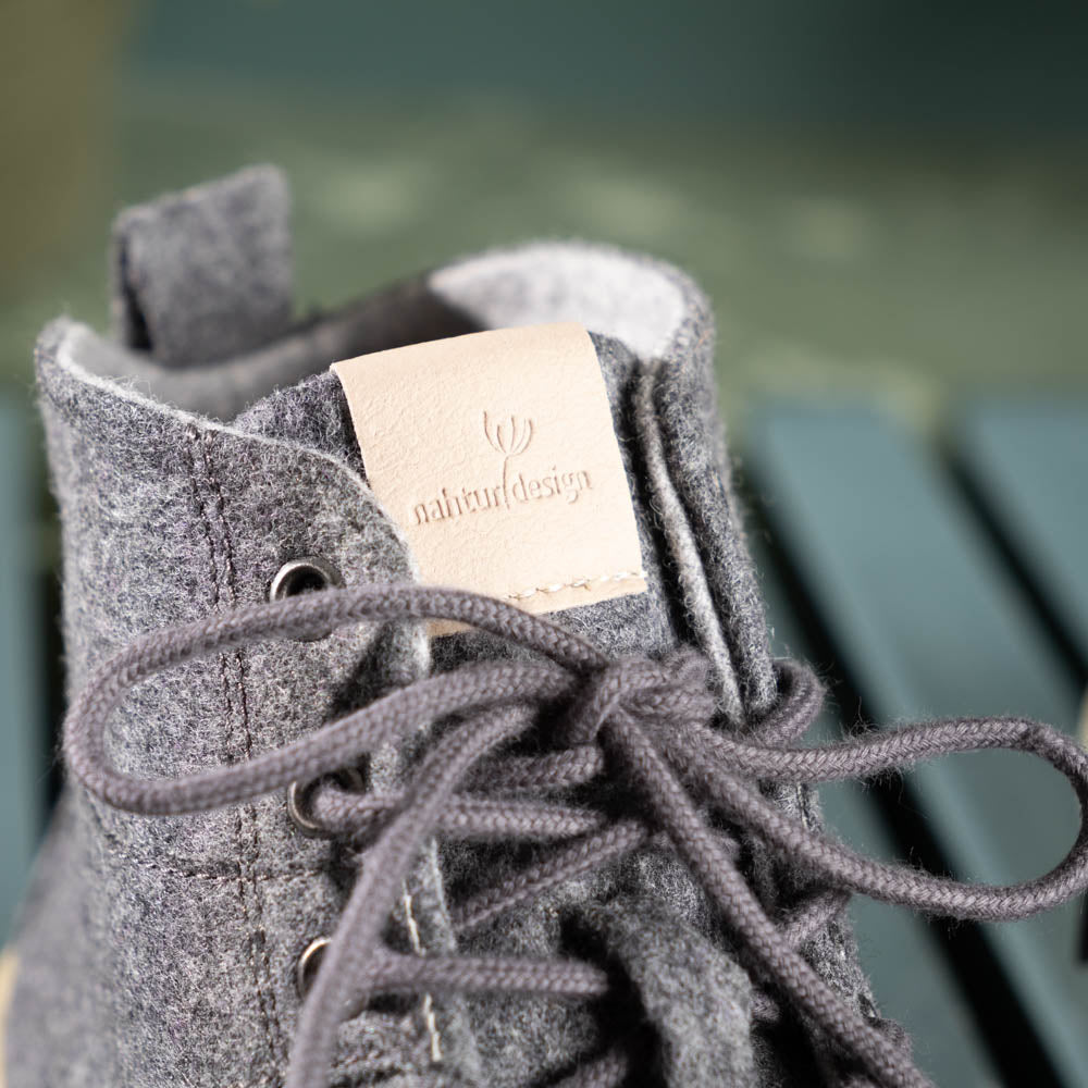 barfussschuhe_loden_schurwolle_wolle_7_von_8