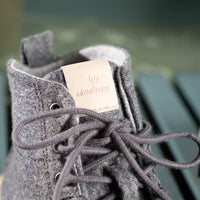 barfussschuhe_loden_schurwolle_wolle_7_von_8