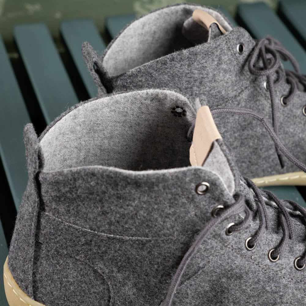 barfussschuhe_loden_schurwolle_wolle_8_von_8
