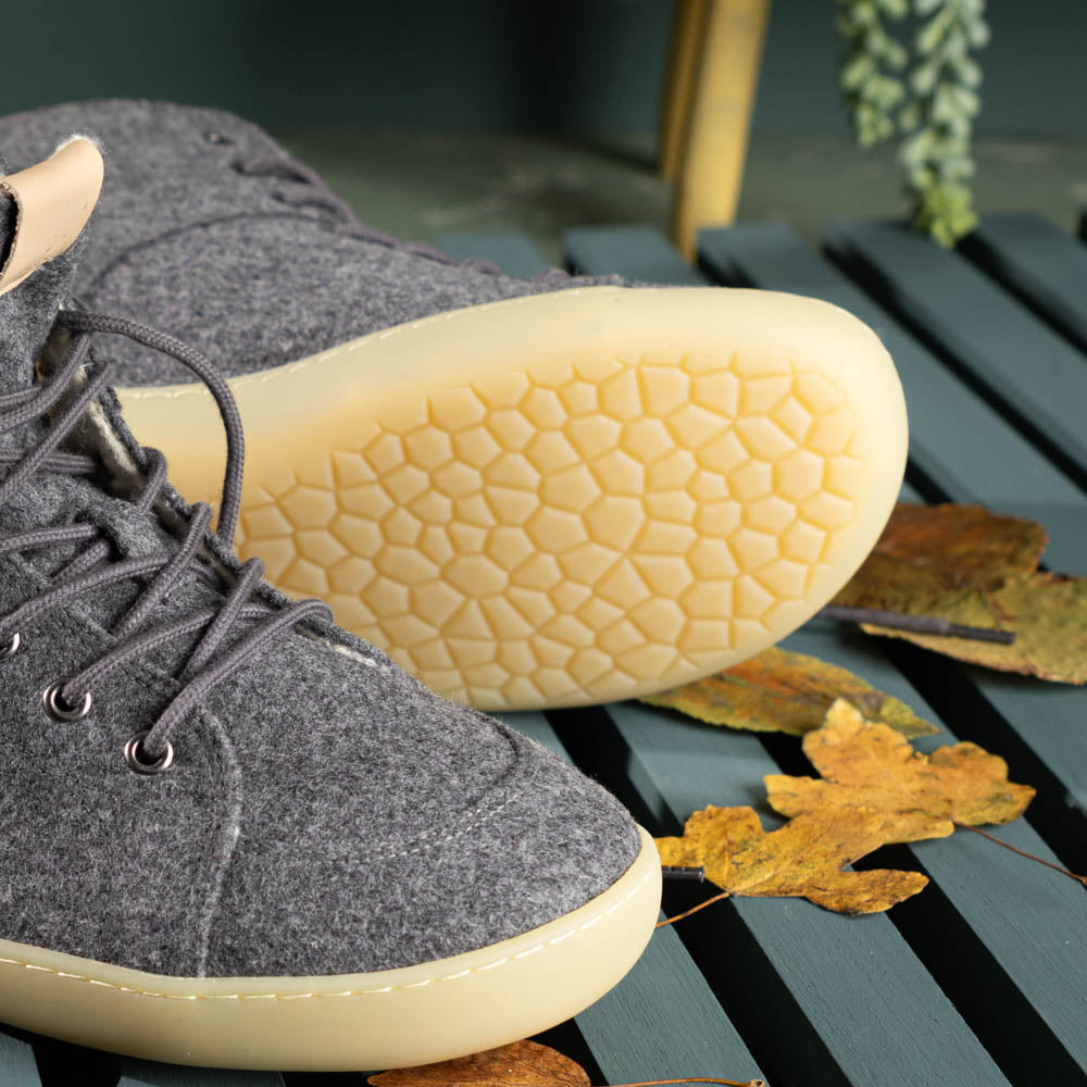 barfussschuhe_schurwolle_2024_1_von_1