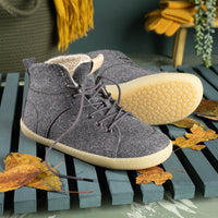 barfussschuhe_schurwolle_boot_wolle_1_von_8