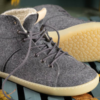 barfussschuhe_schurwolle_boot_wolle_2_von_8