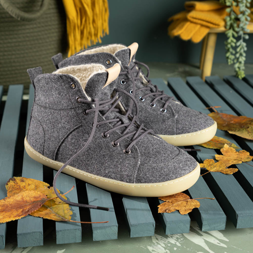 barfussschuhe_schurwolle_boot_wolle_3_von_8