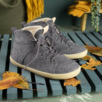 barfussschuhe_schurwolle_boot_wolle_3_von_8