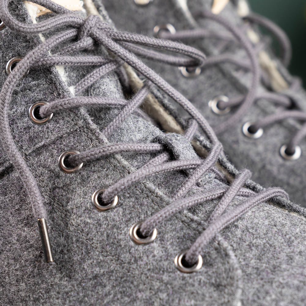 barfussschuhe_schurwolle_boot_wolle_4_von_8