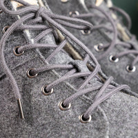 barfussschuhe_schurwolle_boot_wolle_4_von_8