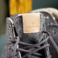 barfussschuhe_schurwolle_boot_wolle_5_von_8