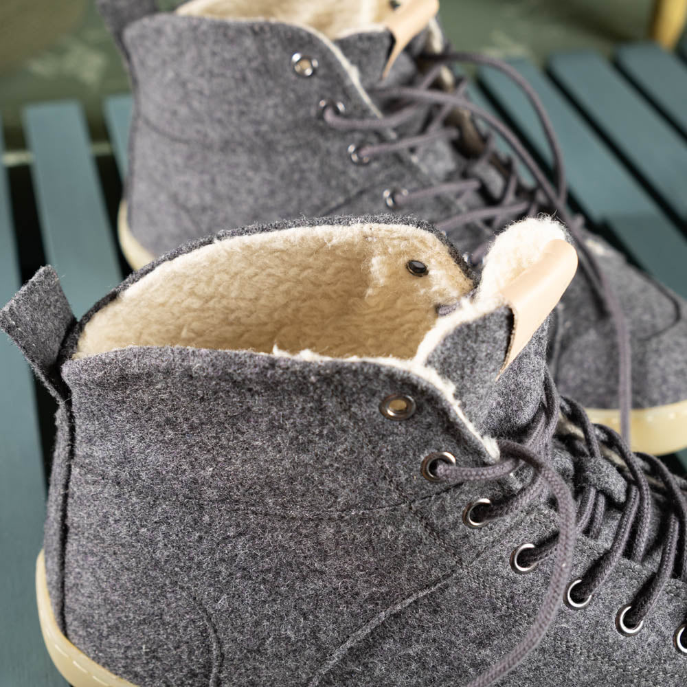 barfussschuhe_schurwolle_boot_wolle_7_von_8