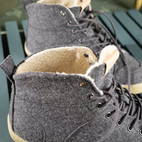 barfussschuhe_schurwolle_boot_wolle_7_von_8