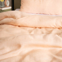 biol-leinenbettwasche-kuhl-apricot-4