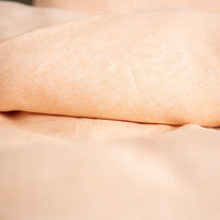 biol-leinenbettwasche-kuhl-apricot-5