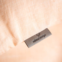 biol-leinenbettwasche-kuhl-apricot-9
