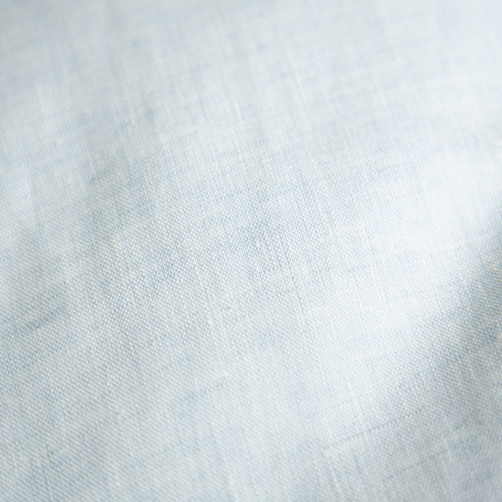 biol-leinenbettwasche-kuhl-hellblau-8
