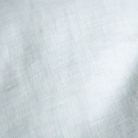 biol-leinenbettwasche-kuhl-hellblau-8