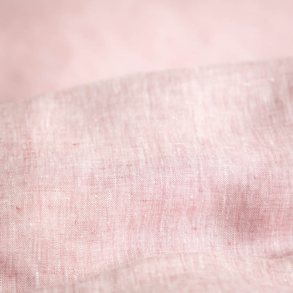 biol-leinenbettwasche-kuhl-rosa-8
