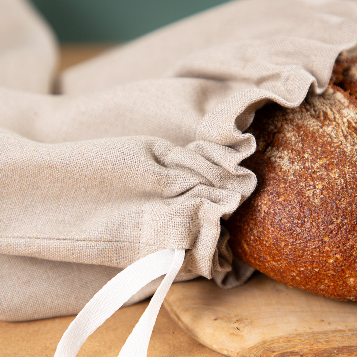 brotbeutel_bioleinen-rund-und-eckig-13