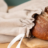 brotbeutel_bioleinen-rund-und-eckig-13