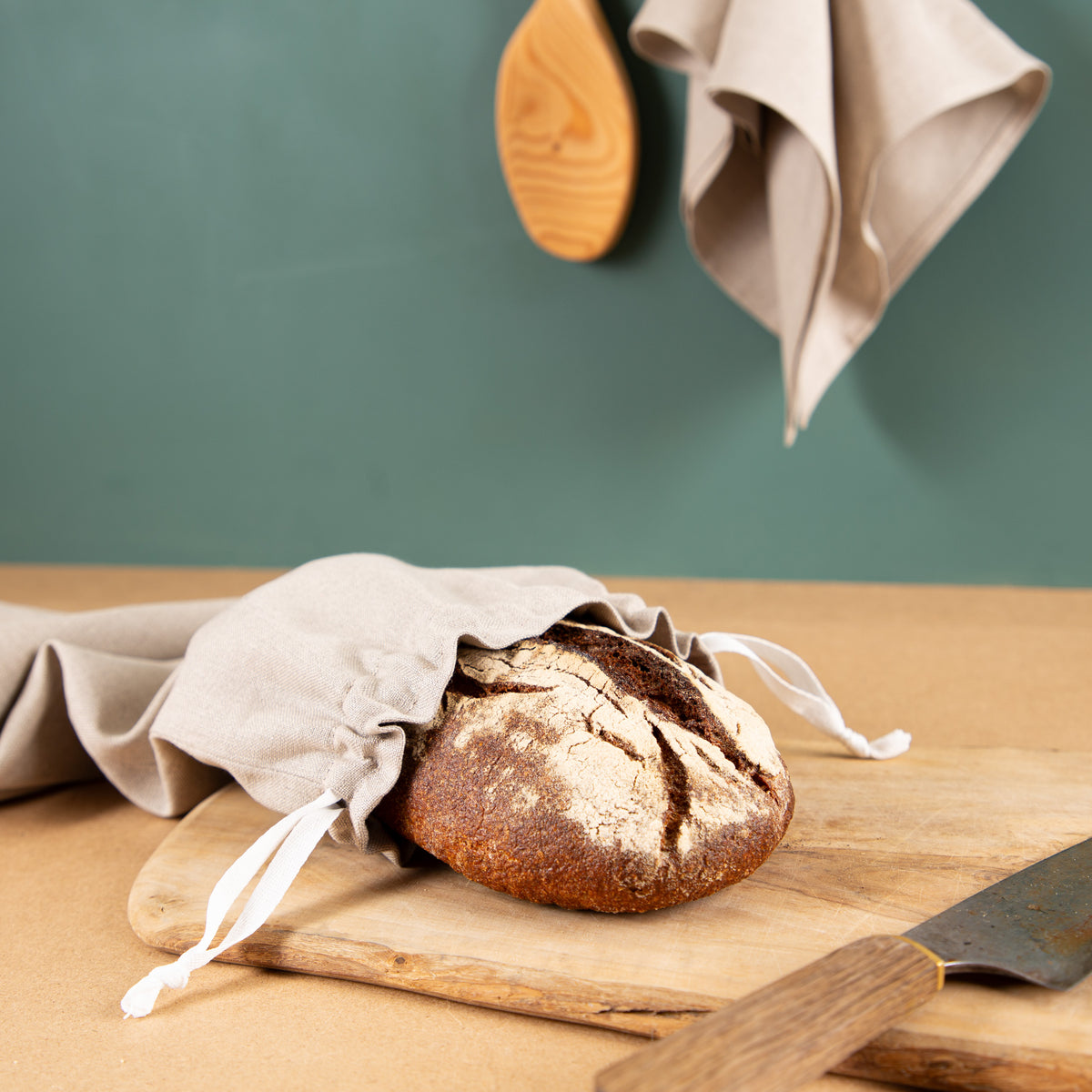 brotbeutel_bioleinen-rund-und-eckig-19