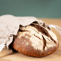 brotbeutel_bioleinen-rund-und-eckig-20