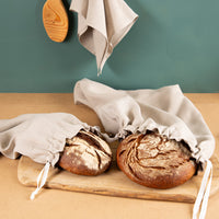 brotbeutel_bioleinen-rund-und-eckig-31