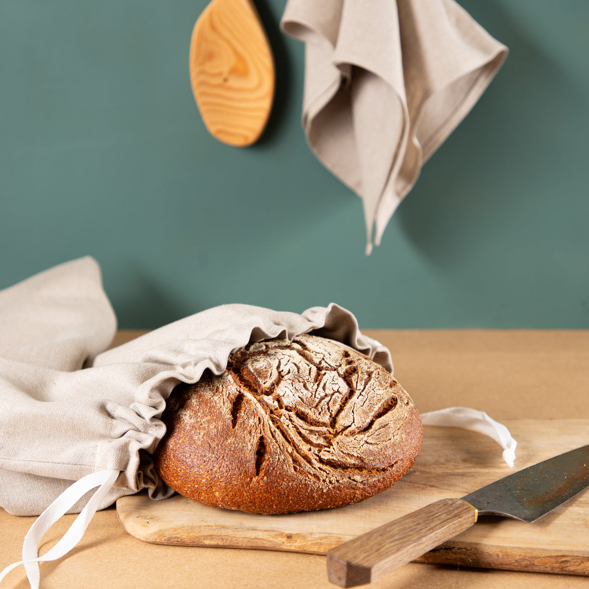 brotbeutel_bioleinen-rund-und-eckig-5