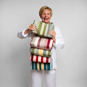 bunte_Leinentaschen-4_060ee9a1-29ed-4b27-a561-42469f932413