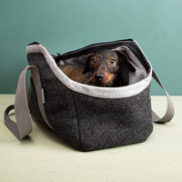 Hundetasche_Loden_Dackelgroesse-26