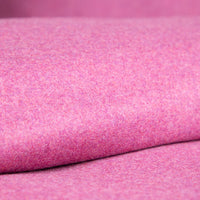 Bettwäsche aus Feinloden | 100% Merinowolle