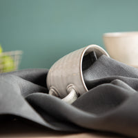 Geschirrtuch aus Leinen | verschiedene Farben