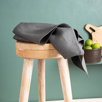 Geschirrtuch aus Leinen | verschiedene Farben