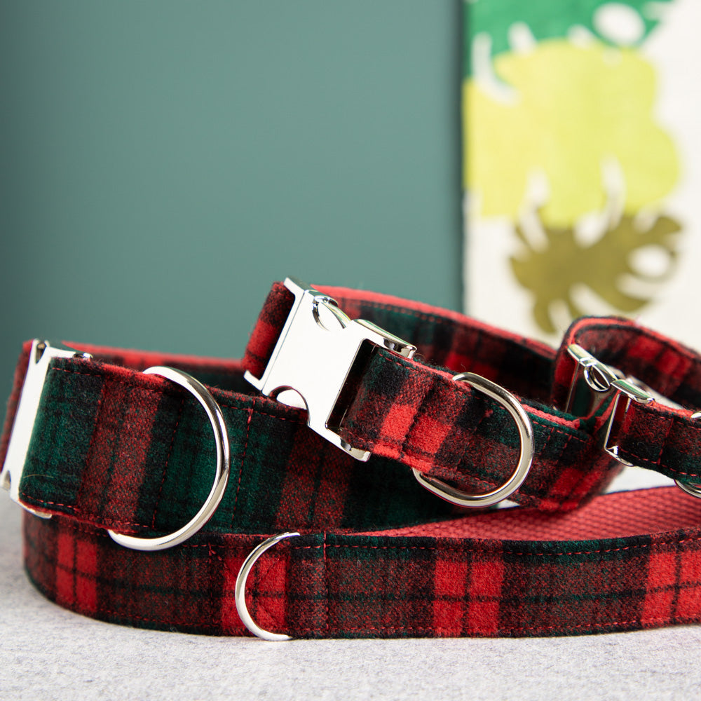 halsband-fur-hunde-kariert-4