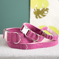 halsband-fur-hunde-pink-1