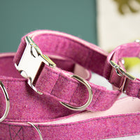 halsband-fur-hunde-pink-3