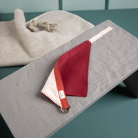 halstuch_dreiecktuch_fur_hunde_schurwolle_leinen_plastikfrei_rot-2