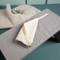 halstuch_dreiecktuch_fur_hunde_schurwolle_leinen_plastikfrei_wollplusch-2