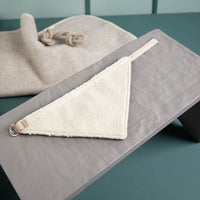 halstuch_dreiecktuch_fur_hunde_schurwolle_leinen_plastikfrei_wollplusch