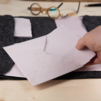 handgeschoepftes-Buettenpapier-Leinen-5