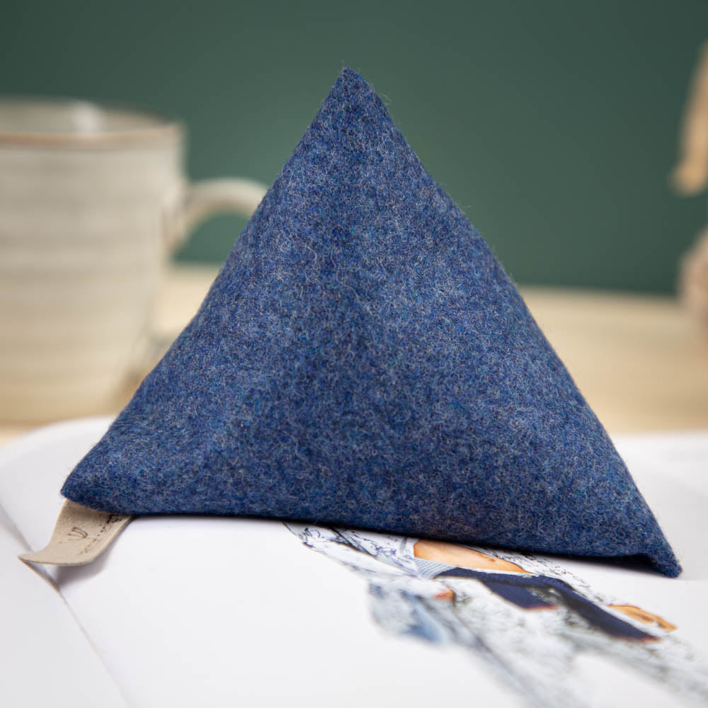 Anti-Stressball | Handschmeichler