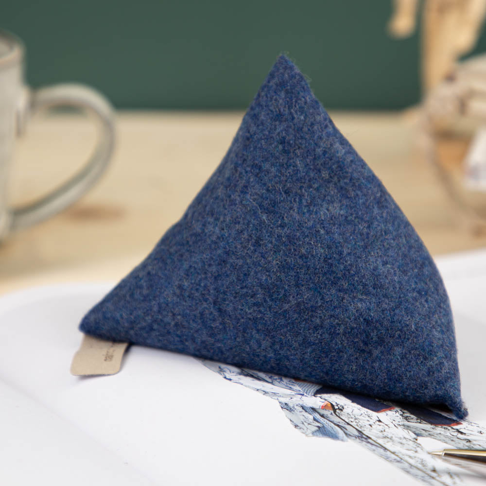 Anti-Stressball | Handschmeichler