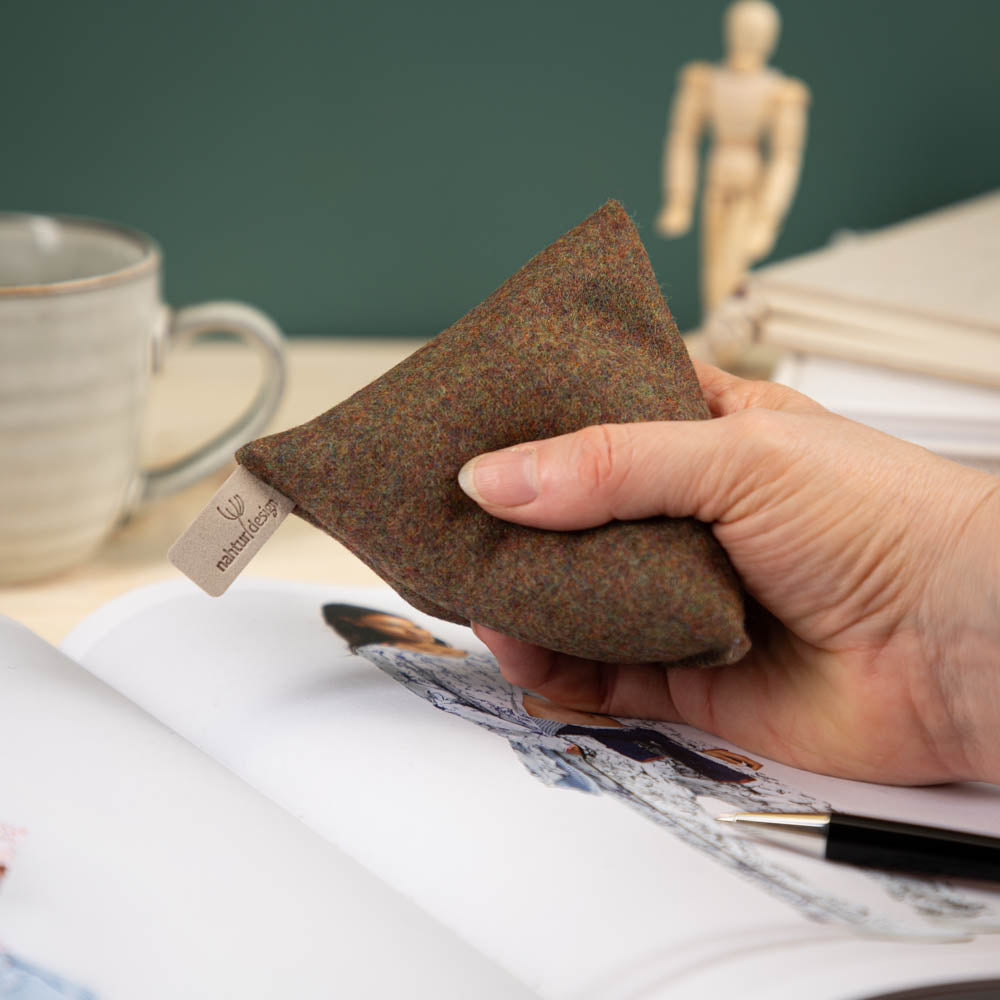 Anti-Stressball | Handschmeichler
