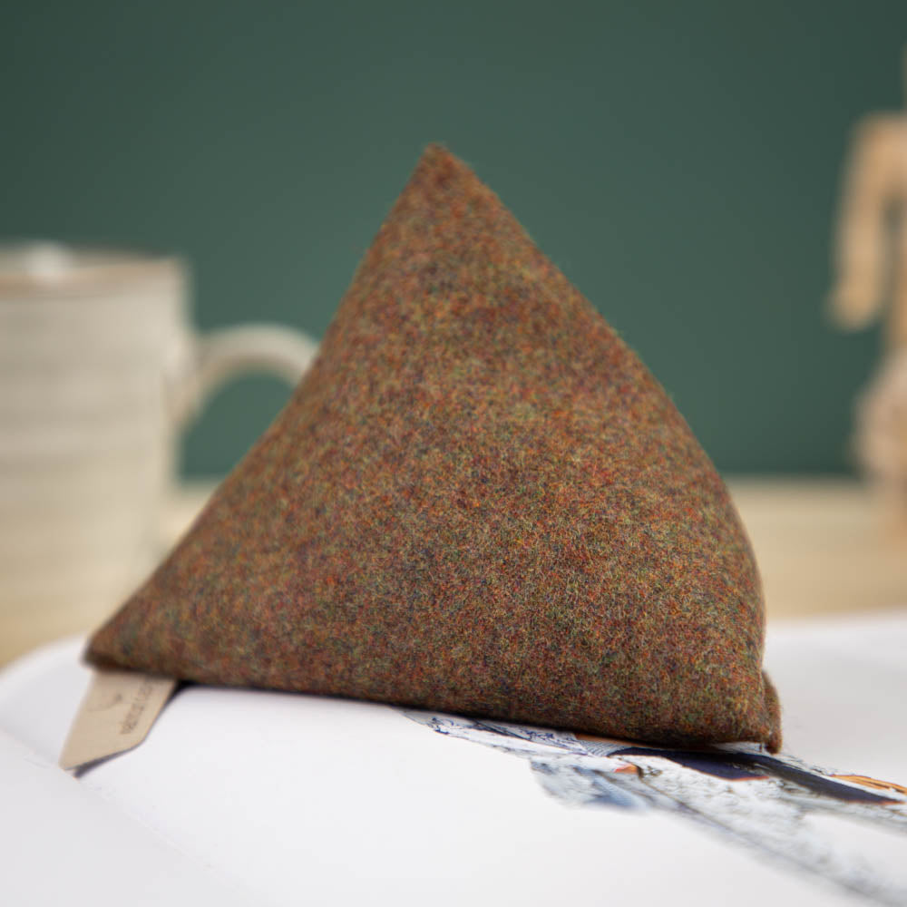 Anti-Stressball | Handschmeichler