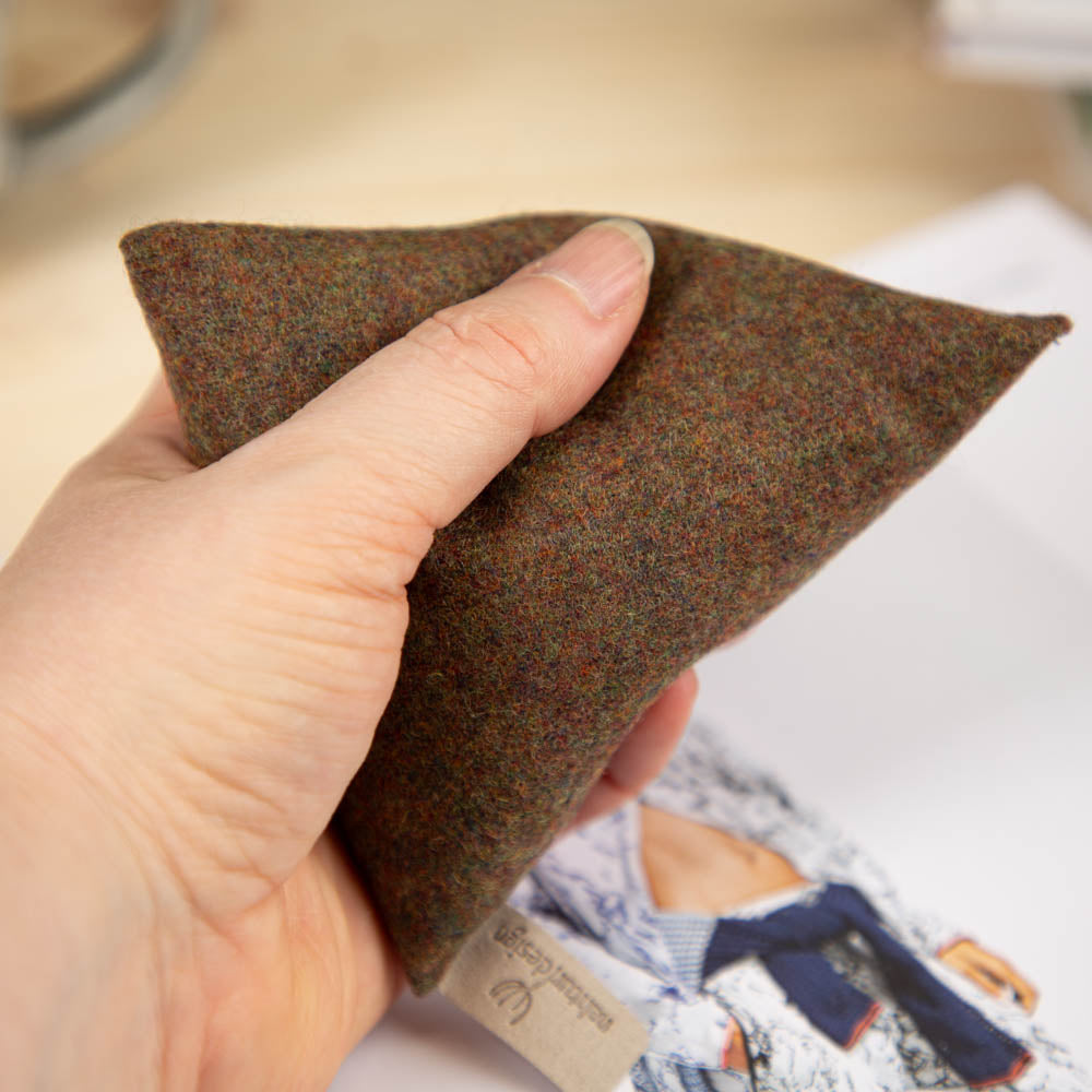 Anti-Stressball | Handschmeichler