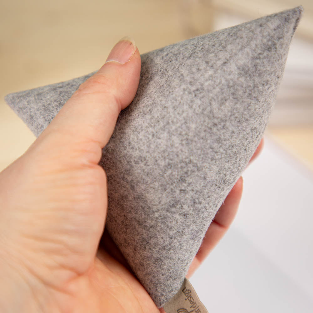 Anti-Stressball | Handschmeichler