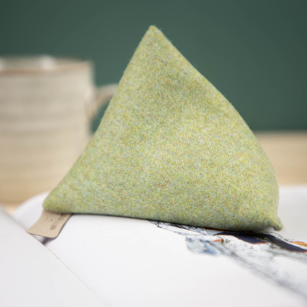 Anti-Stressball | Handschmeichler