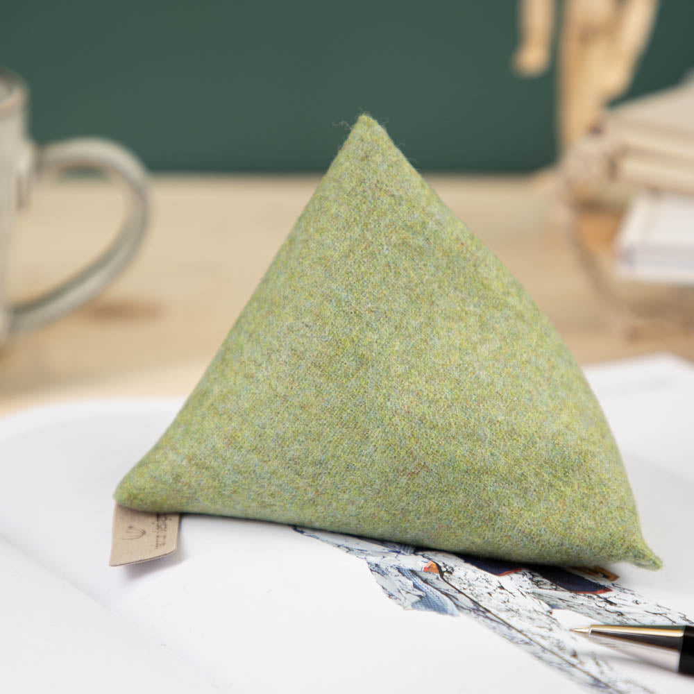 Anti-Stressball | Handschmeichler