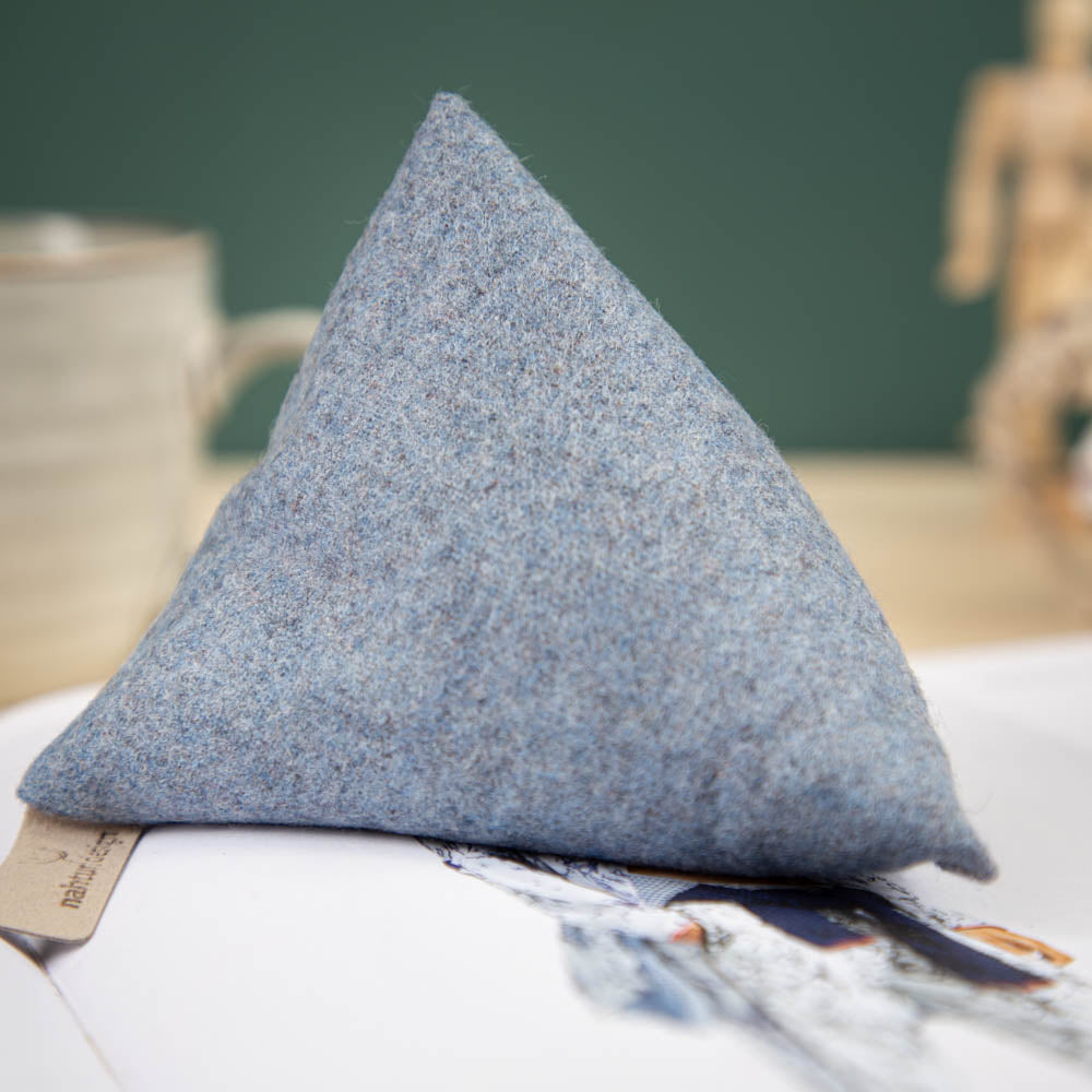 Anti-Stressball | Handschmeichler