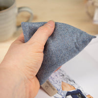 Anti-Stressball | Handschmeichler