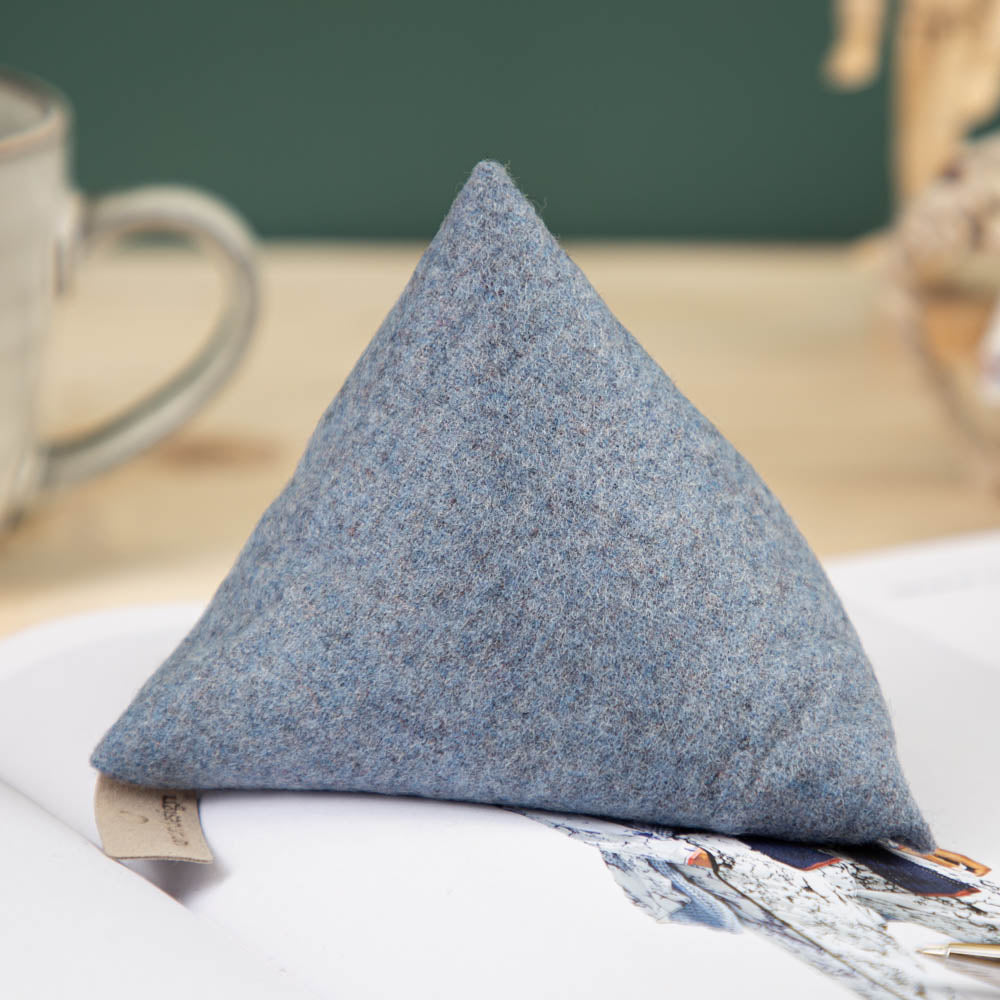 Anti-Stressball | Handschmeichler